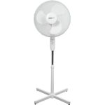 Ventilator cu picior Strend Pro, 40 cm, 45 W