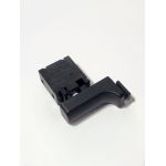 Întrerupător CEP-S20LiB (piesa 30)