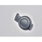 Dop rezervor apă pentru curățător geamuri VAC-79W, piesa 25