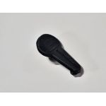 Dop rezervor apă pentru aspirator de geamuri VAC-80E, piesa 30