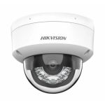 Camera IP Hikvision, 4MP, AcuSense, Dual Light 30m, Lentila 2.8mm, IK10, IP67, PoE - DS-2CD2143G2-LI(2.8MM) SafetyGuard Surveillance