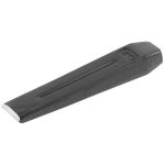 Pană despicator lemn SM13 1500 g (clin metalic)