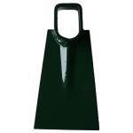 Motică FED 207, lată (plată), 80 mm, fără coadă