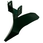 Plug FED 503, pentru sapa (manual)