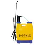 Pulverizator tip rucsac Goodfarm 20B-12, 20 L