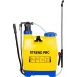Pulverizator Strend Pro Garden Goodfarm, tip rucsac, 12 L