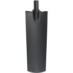 Lopată de șanț (ștychar) S526A, fără coadă