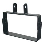 Rădliță FED 502/320 mm