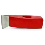 Cap de topor (secure) Strend Pro AX339, 2500 g, fara coada