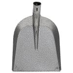Lopată S504-1 Universală, 286x265 mm, fără coadă