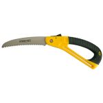 Fierăstrău pliabil de grădină Strend Pro KT1015B, 180 mm