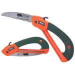 Fierăstrău pliabil PYSW-A • 200 mm