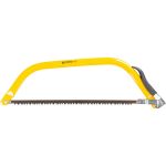 Fierăstrău Strend Pro BSW4400, 460 mm, tip arc