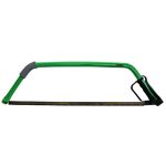 Fierăstrău tip arc Strend Pro BSW4401G 760 mm, cu mâner