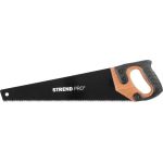 Fierăstrău manual Strend Pro HST181, 400 mm, teflon