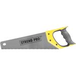 Fierastrau manual Strend Pro HSX120, 350 mm, pentru taiere, Shark