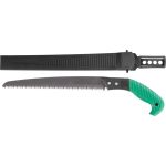 Fierăstrău Strend Pro KT2048, 270 mm, pentru tăiere lemn, cu husă