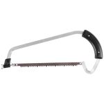 Pilă Strend Pro PSW4004, 350 mm, de grădină