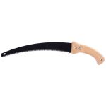 Fierăstrău Strend Pro PSW7213, 350 mm, pentru tăiere, mâner din lemn