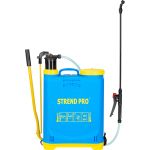 Pulverizator tip rucsac Goodfarm 16B-16F, 16 L, albastru