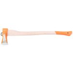 Topor Hickory™ JapanAxe pentru despicat lemne, 2000 g, coadă din lemn hickory 800 mm