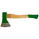 Secure Strend Pro AX202 600 g, Green, A613, coadă din lemn 360 mm