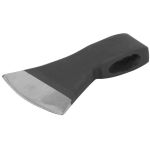 Cap de secure despicat Strend Pro mAXE 613, 1000 g, fara coada