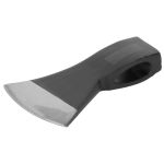 Cap de topor despicat Strend Pro mAXE 613, 1800 g, fara coada