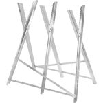 Capră / suport pentru tăiat lemne TT5084 (Strend Pro Garden) – 150 kg
