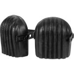 Chránič kolien Strend Pro KPA-043