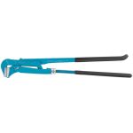Cheie tip cobra Aiwo C10903 2.0, 50 cm