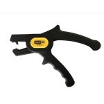 Cleste automat de dezizolat cabluri GIANT WS-103 (0,5–4 mm)