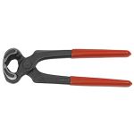 Clește frontal de tăiat cuie Strend Pro HR23315, 150 mm, DIN 9243
