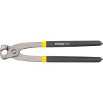 Clește Strend Pro CP0201 250 mm pentru armături