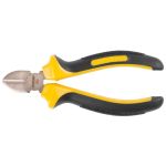 Cleste taietor lateral (sfic) Strend Pro PL1302 160 mm