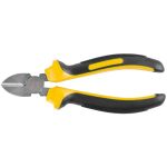 Cleste taietor lateral (sfic) Strend Pro PL1302, 180 mm