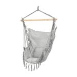 Leziter Scaun suspendat Puerto gri Mobalis Homvera