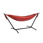 Mirpol Suport hamac 250x110 Mobalis Homvera