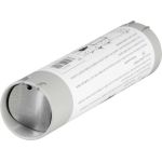 Capcană pentru cârtițe FED 607, din plastic