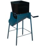 Tocator sfecla FED 601 cu stativ