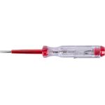 Skúšačka Strend Pro CX141, 140 mm