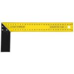 Echer Strend Pro YPS-709, 300 mm, hobby