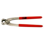 Clește Strend Pro CP0201 200 mm pentru armătură