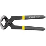 Cleste frontal (cleste de cuie) Strend Pro CP0701 150 mm