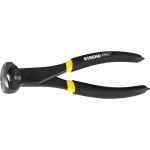 Cleste frontale Strend Pro CP0721 180 mm – cleste taietor (sfic)