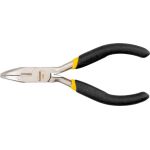 Cleste Strend Pro MP001F, mini, curbat, 115 mm
