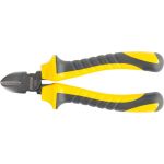 Cleste taietor lateral Strend Pro PL1022 180 mm