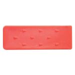 Pană de despicat din plastic SM21 250 mm (PP) – Strend Pro Garden