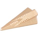 Pană de despicat lemne Strend Pro Gardex Diamond, 1,6 kg