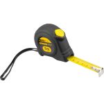 Meter Strend Pro WorkTiger 6K, 3 m, 16 mm, Auto Stop, zvinovací